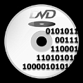 Gloss PNGDVD_Ripper (Universal)